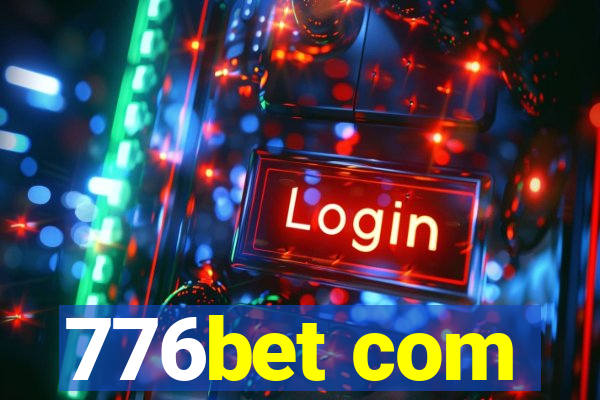 776bet com